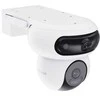 4G+ WIFI lauko akumuliatorinė valdoma IP kamera EZVIZ CS-HB90x/SP