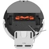 Dulkių siurblys - robotas EZVIZ CS-RE4-PWT2, Baltas