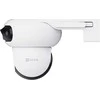 EZVIZ CS-H90 valdoma lauko kamera (4MP+4MP, 2.8mm/6mm, spalvotas naktinis matymas, IP65)