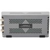 Funkcinis ir laisvos formos signalų generatorius, 30MHz; 2 kanalai, 14bit, 200 MSa/s, LCD TFT 4,3"; UNI-T