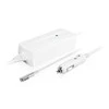Gasage 60W automobilinis įkroviklis kompiuteriui 16.5V 3.65A, MagSafe, APPLE