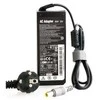 Gasage 90W įkroviklis nešiojamam kompiuteriui 20V 4.5A, 7.9x5.5mm + centrinis, IBM