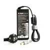 Gasage 90W įkroviklis nešiojamam kompiuteriui 20V 4.5A, 7.9x5.5mm + centrinis, IBM