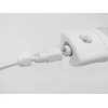 Amio Led Line Lite Hermetinis šviestuvas su judesio davikliu PIR, TRI-PROOF, 230Vac, 30W, 3600lm, 65cm, IP65, 4000K