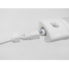 GreenBlue Led Line Lite Hermetinis šviestuvas su judesio davikliu PIR, TRI-PROOF, 230Vac, 40W, 4800lm, 125cm, IP65, 4000K