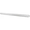 Hermetinis šviestuvas TRI-PROOF, 230Vac, 40W, 150lm/W, 118cm, IP65, IK08, 5000K, LINKER, LED line PRIME