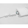 Hermetinis šviestuvas TRI-PROOF, 230Vac, 90W, 10 800lm, 155cm, IP65, 4000K, LEDOM