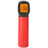 Infraraudonųjų spindulių termometras -20°C iki 400°C UT300A+ UNI-T