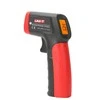 Infraraudonųjų spindulių termometras -20°C iki 400°C UT300A+ UNI-T