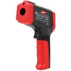Infraraudonųjų spindulių termometras -32°C iki1100°C UT302C+ UNI-T