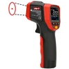 Infraraudonųjų spindulių termometras -32°C iki 600°C UT300C+ UNI-T