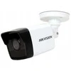 IP kamera BULLET, 4MP, F2.8mm(100°), IR iki 30m, IP67, PoE, balta, Hikvision