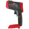 IR termometras -50~2000C; D: S santykis: 50: 1; UNI-T