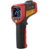 IR termometras -50~2000C; D: S santykis: 50: 1; UNI-T