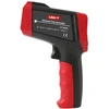 IR termometras -50~2000C; D: S santykis: 50: 1; UNI-T