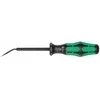 Įrankis rinklių kontaktams 0.4x2.5x81mm 008101 Wera