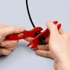 Įrankių komplektas saulės modulių MC4 jungtims 97 49 66 2, Knipex