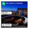 Garmin Išmanioji Wi-Fi rozetė A7, 3680W, su energijos matavimo funkcija, TUYA / Smart Life, NOUS