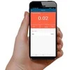 Išmanioji Wi-Fi rozetė, Wi-Fi, 3680W 16A, su energijos matavimu, MATTER, TUYA, WOOX