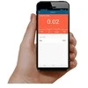 Išmanios Wi-Fi rozetės 4vnt., 3680W 16A, su energijos matavimu, TUYA / Smart Life, WOOX