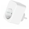 Išmanios Wi-Fi rozetės 4vnt., 3680W 16A, su energijos matavimu, TUYA / Smart Life, WOOX