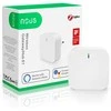 Reolink Išmanių namų sąsaja tarp ZigBee ir Wi-Fi įrenginių Smart Home Gateway E1, NOUS