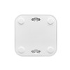 Išmanių namų sąsajos stotelė ZigBee LAN, E7, TUYA / Smart Life, NOUS