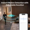 Zigbee judesio jutiklis Sonoff SNZB-03PR2