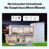 Zigbee judesio jutiklis Sonoff SNZB-03PR2