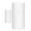 Išmanusis durų/langų jutiklis E3, ZigBee, TUYA / Smart Life, NOUS
