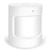 Išmanusis PIR judesio jutiklis E2, ZigBee, TUYA / Smart Life, NOUS
