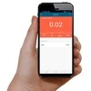 Išmanusis Wi-Fi ilgiklis, 3680W, su energijos matavimu, USB A + USB C, TUYA / Smart Life, WOOX