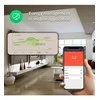 Išmanusis Wi-Fi ilgiklis A5, 3450W, su energijos matavimu, TUYA / Smart Life, NOUS