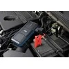 Išorinis akumuliatorius (Powerbank) su automobilio užvedimo funkcija 600A/2500A 59.2Wh IP65 USB-A/USB-C 15W Jump Starter 16.0 ANSMANN