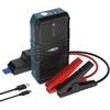 Išorinis akumuliatorius (Powerbank) su automobilio užvedimo funkcija 400A/1500A 37Wh USB-A 12W Jump Starter 10.0 ANSMANN