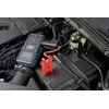 Išorinis akumuliatorius (Powerbank) su automobilio užvedimo funkcija 400A/1500A 37Wh USB-A 12W Jump Starter 10.0 ANSMANN