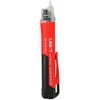 Įtampos indikatorius UT12D-EU CAT IV 1000V UNI-T