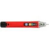 Įtampos indikatorius UT12D-EU CAT IV 1000V UNI-T