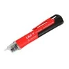 Įtampos indikatorius UT12D-EU CAT IV 1000V UNI-T
