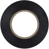 Izoliacinė juosta PVC 19mmx013mmx20m juoda F61922, EMOS
