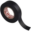Izoliacinė juosta PVC 19mmx013mmx20m juoda F61922, EMOS