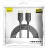 Baseus HDMI 2.1 laidas pakuotėje