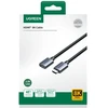 Kabelis/ilgiklis HDMI kištukas - HDMI lizdas 1m HDMI 2.1 8K@60Hz HD165 UGREEN