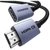 Kabelis/ilgiklis HDMI kištukas - HDMI lizdas 1m HDMI 2.1 8K@60Hz HD165 UGREEN