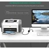 UGREEN ilgintuvas USB 3.0, 10m