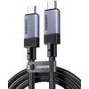 Kabelis UGREEN L701 USB 3.2 240W 2m