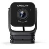 Creality Nebula 3D spausdintuvo kamera priekiniu planu