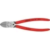 Kandyklės 180mm 70 01 180 KNIPEX