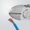 Kandyklės 180mm 70 01 180 KNIPEX