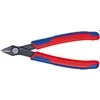 Kandyklės Electronic Super Knips® 78 81 125 KNIPEX